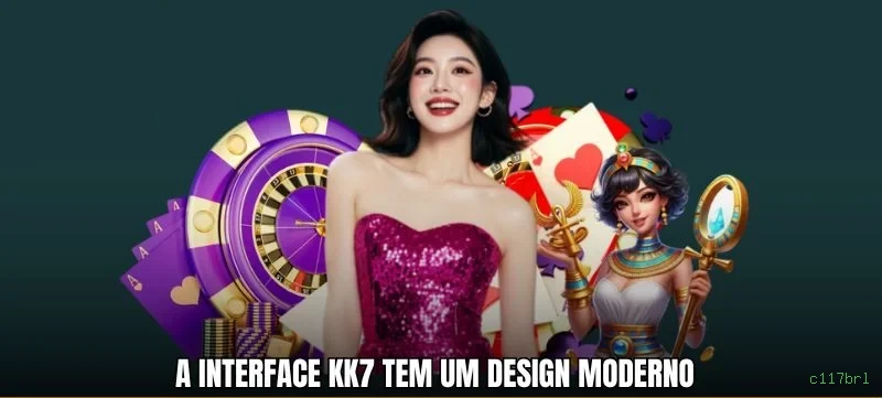 Cassino ao Vivo c117brl - Dealers Brasileiros Profissionais