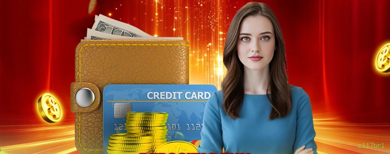 Crash Games c117brl - Multiplicadores até 1000x e Ganhos Rápidos