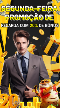 Promoções Exclusivas c117brl - Bônus Especiais e Ofertas Imperdíveis