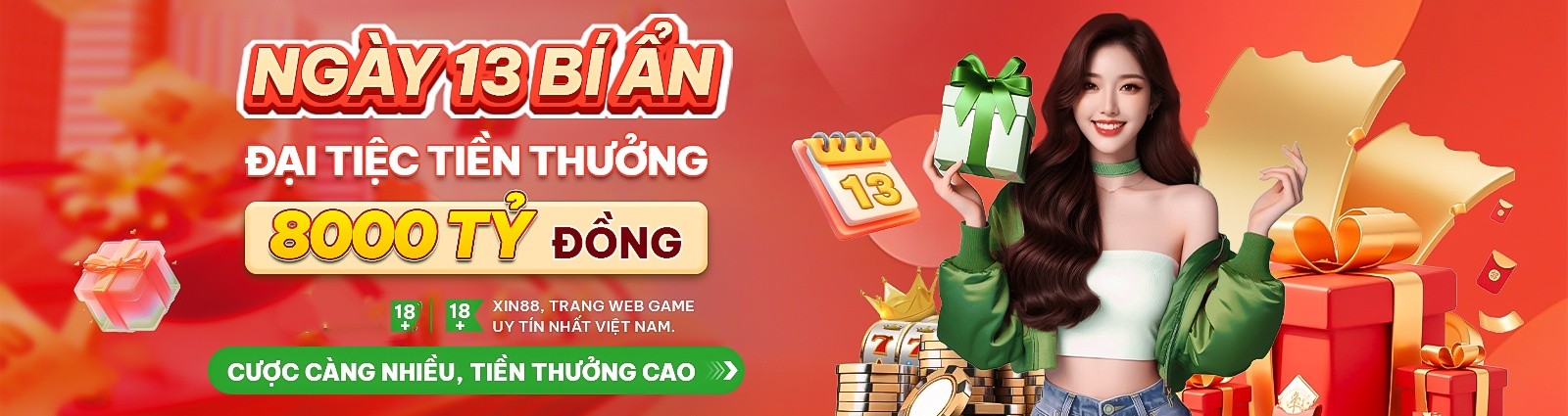 Hình ảnh quảng cáo của sun789 hiển thị nền tảng và các lợi ích