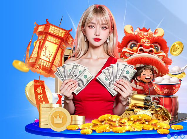 Hình ảnh quảng cáo của sun789 hiển thị nền tảng và các lợi ích