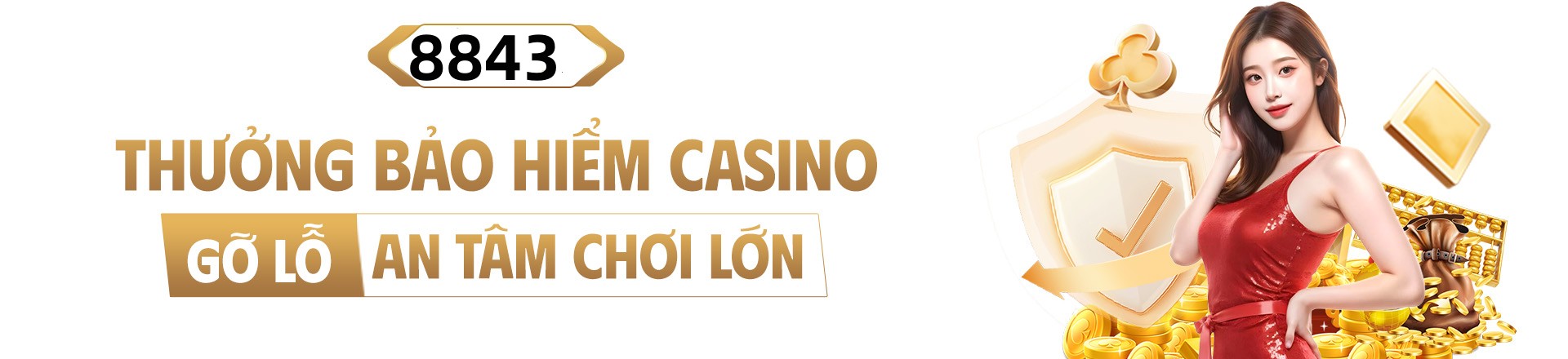 Hình ảnh quảng cáo của sun789 hiển thị nền tảng và các lợi ích