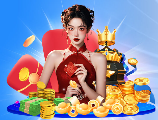 Hình ảnh quảng cáo của sun789 hiển thị nền tảng và các lợi ích