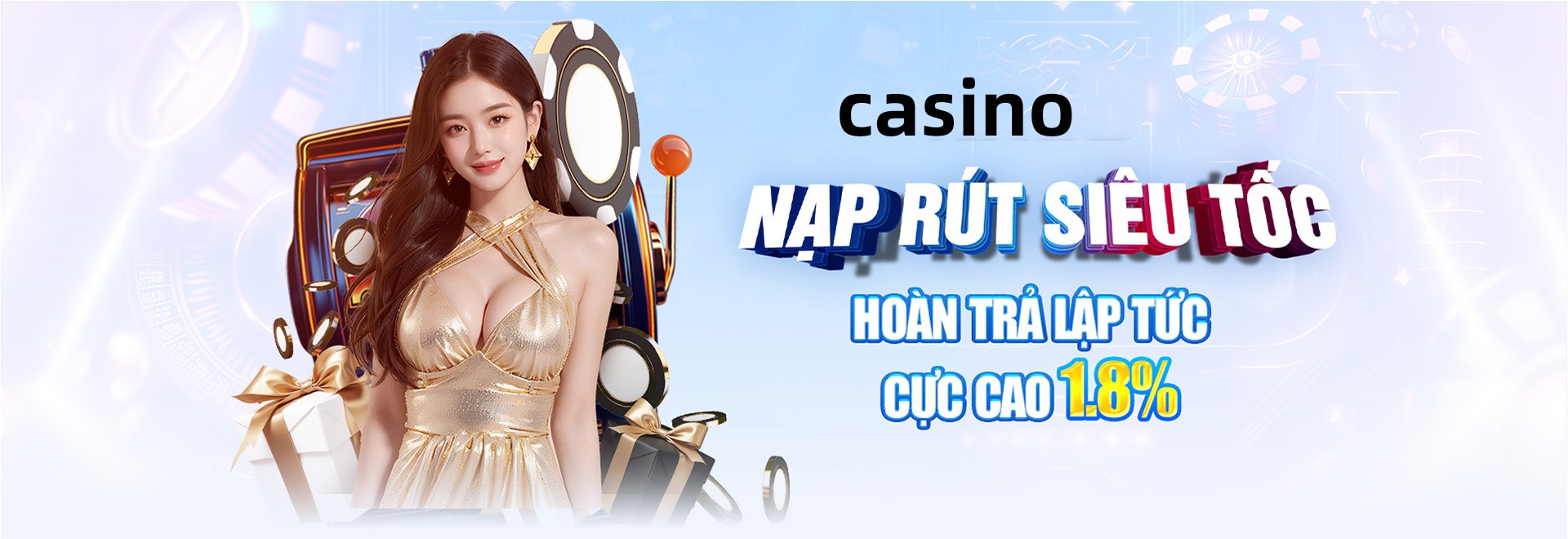 Hình ảnh quảng cáo của sun789 hiển thị nền tảng và các lợi ích
