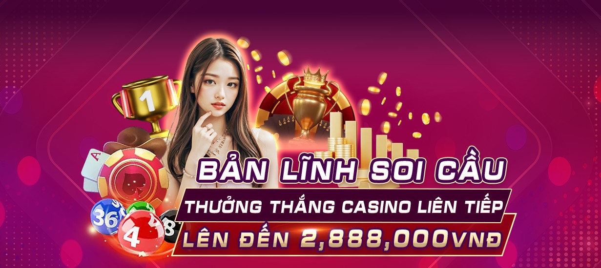 Hình ảnh quảng cáo của sun789 hiển thị nền tảng và các lợi ích