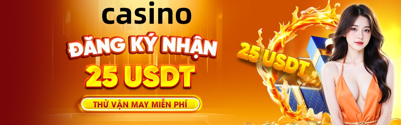 Hình ảnh quảng cáo của sun789 hiển thị nền tảng và các lợi ích