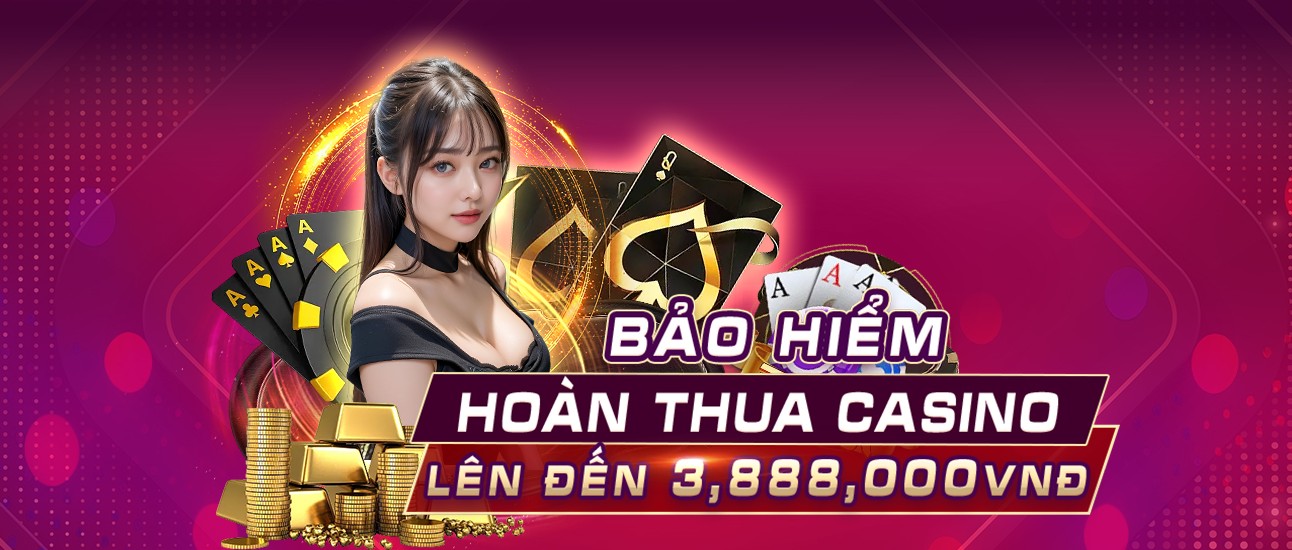 Hình ảnh quảng cáo của sun789 hiển thị nền tảng và các lợi ích