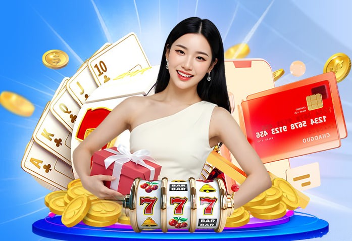 Hình ảnh quảng cáo của sun789 hiển thị nền tảng và các lợi ích