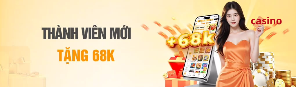 Hình ảnh quảng cáo của sun789 hiển thị nền tảng và các lợi ích