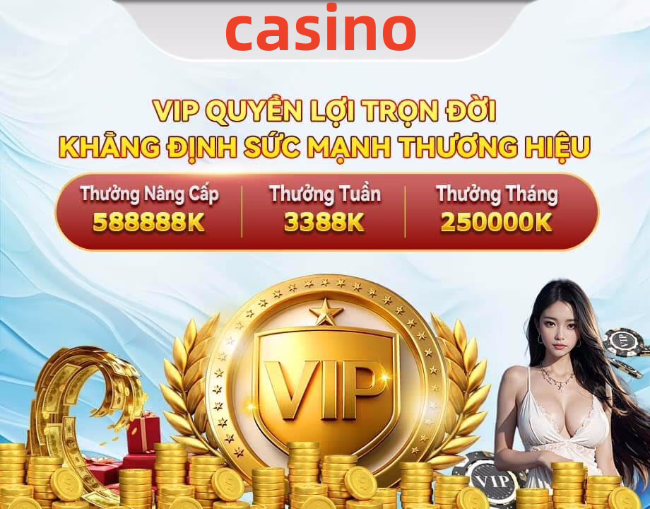 Hình ảnh quảng cáo của sun789 hiển thị nền tảng và các lợi ích
