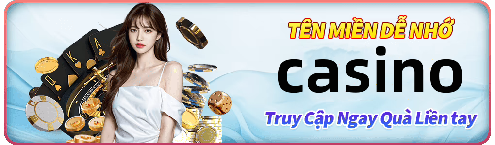 Hình ảnh quảng cáo của sun789 hiển thị nền tảng và các lợi ích