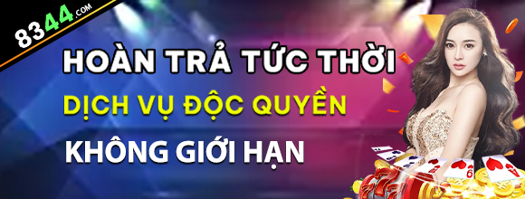 Hình ảnh quảng cáo của sun789 hiển thị nền tảng và các lợi ích