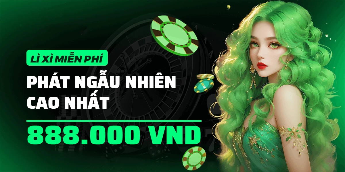 Hình ảnh quảng cáo của sun789 hiển thị nền tảng và các lợi ích
