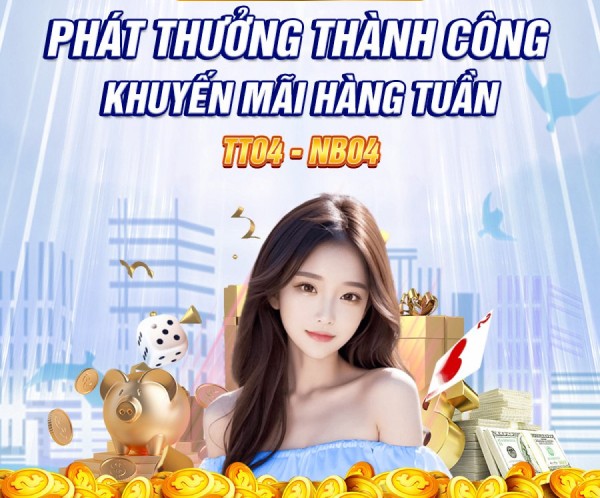 Hình ảnh quảng cáo của sun789 hiển thị nền tảng và các lợi ích