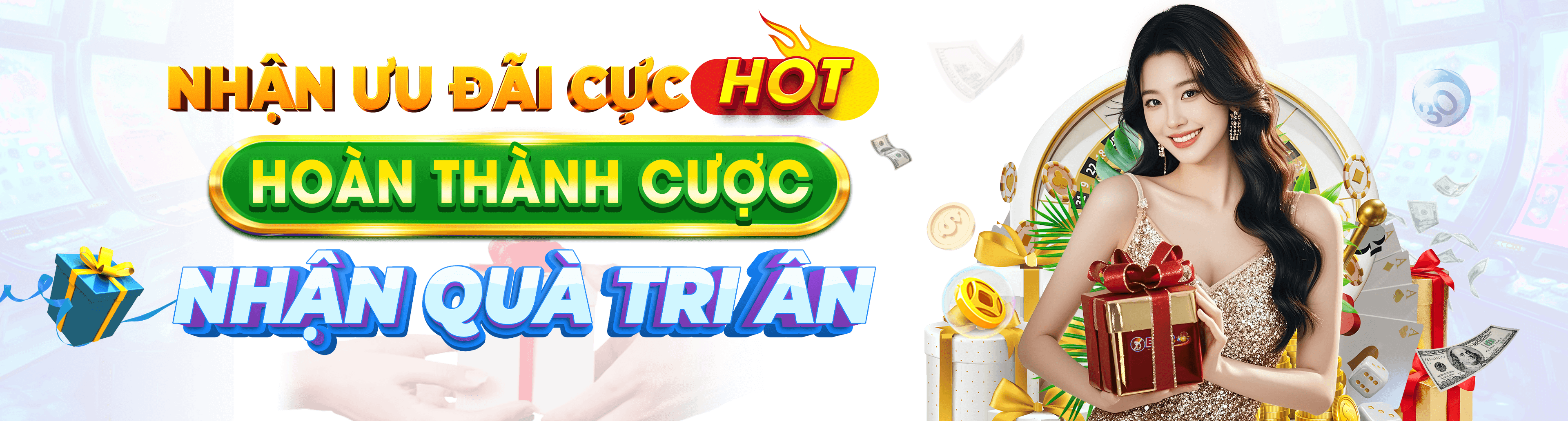 Hình ảnh quảng cáo của sun789 hiển thị nền tảng và các lợi ích