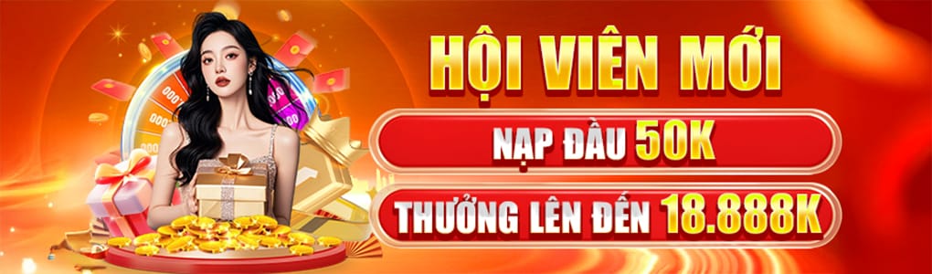 Hình ảnh quảng cáo của sun789 hiển thị nền tảng và các lợi ích