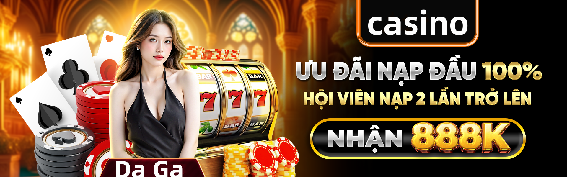Hình ảnh quảng cáo của sun789 hiển thị nền tảng và các lợi ích