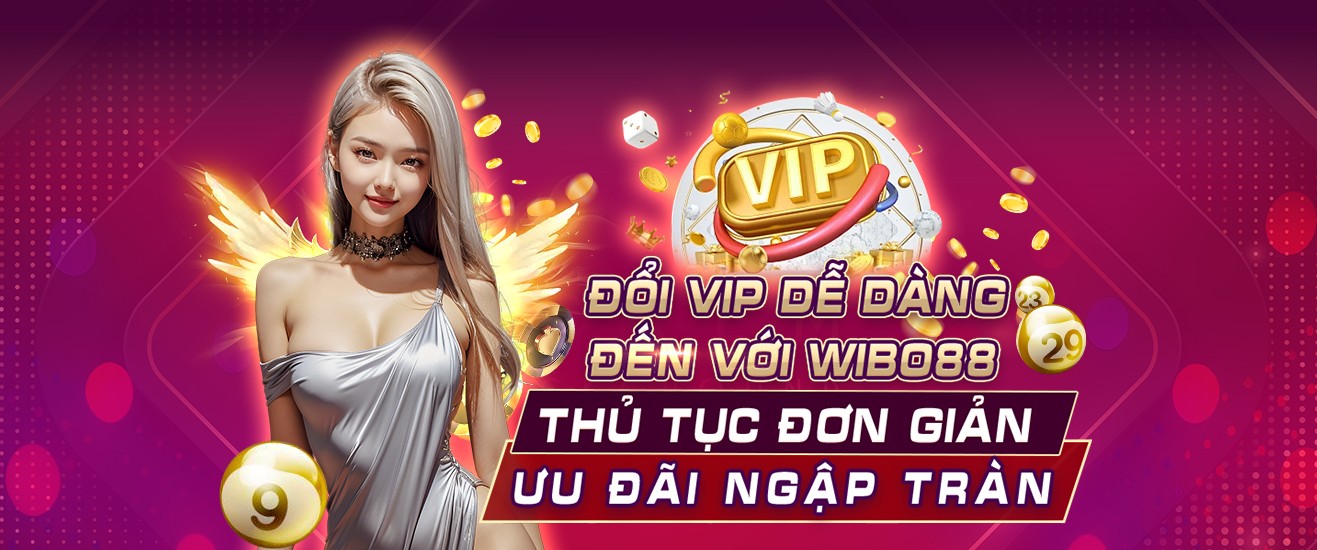 Hình ảnh quảng cáo của sun789 hiển thị nền tảng và các lợi ích