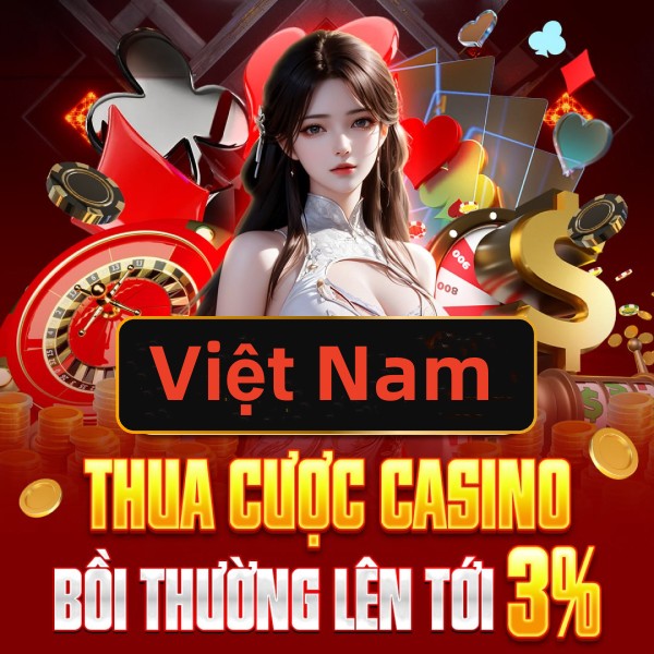Hình ảnh quảng cáo của sun789 hiển thị nền tảng và các lợi ích