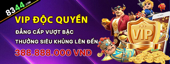 Hình ảnh quảng cáo của sun789 hiển thị nền tảng và các lợi ích
