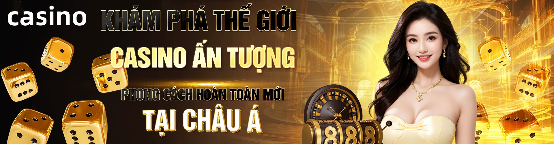 Hình ảnh quảng cáo của sun789 hiển thị nền tảng và các lợi ích
