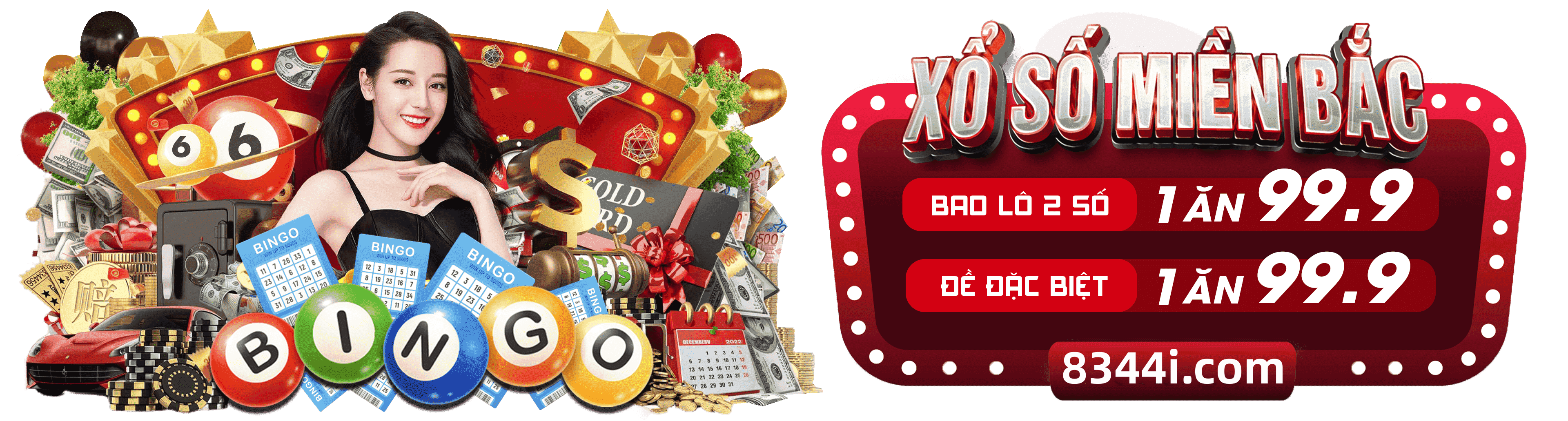 Hình ảnh quảng cáo của sun789 hiển thị nền tảng và các lợi ích