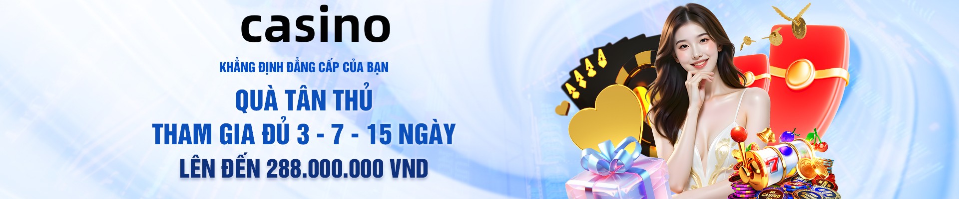 Hình ảnh quảng cáo của sun789 hiển thị nền tảng và các lợi ích