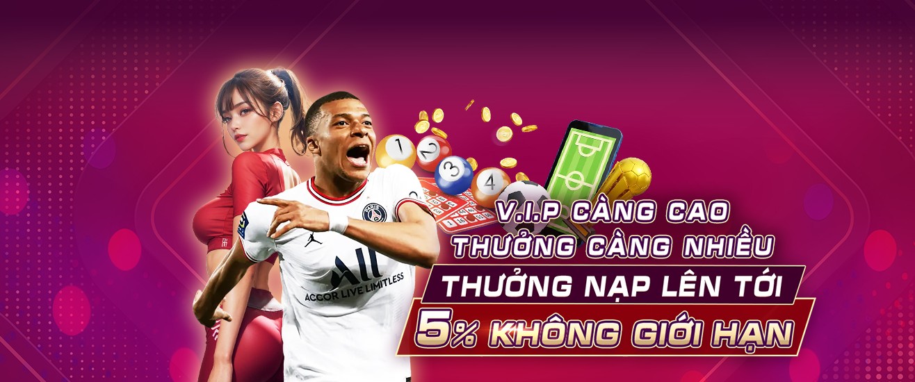 Hình ảnh quảng cáo của sun789 hiển thị nền tảng và các lợi ích