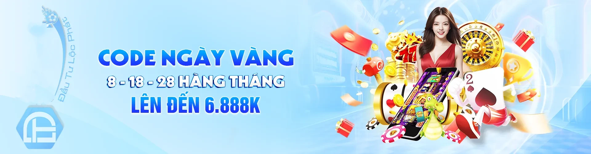 Hình ảnh quảng cáo của sun789 hiển thị nền tảng và các lợi ích