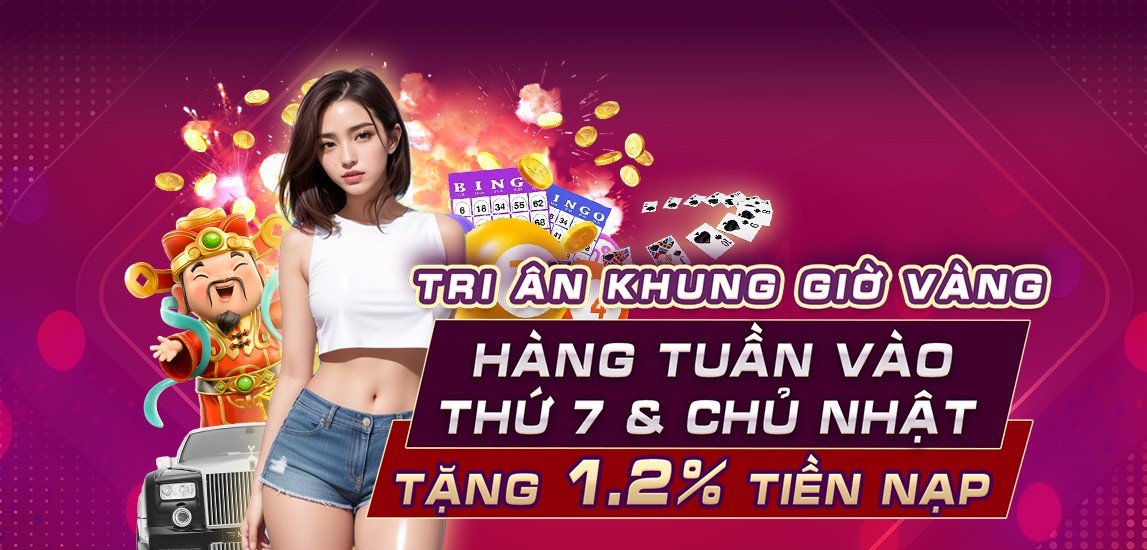 Hình ảnh quảng cáo của sun789 hiển thị nền tảng và các lợi ích