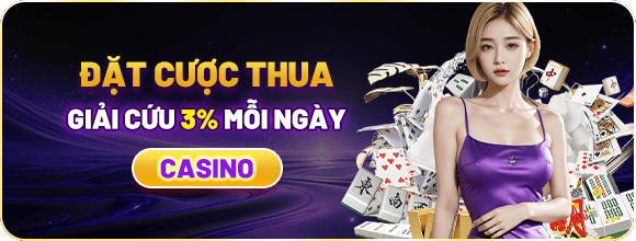 Hình ảnh quảng cáo của sun789 hiển thị nền tảng và các lợi ích