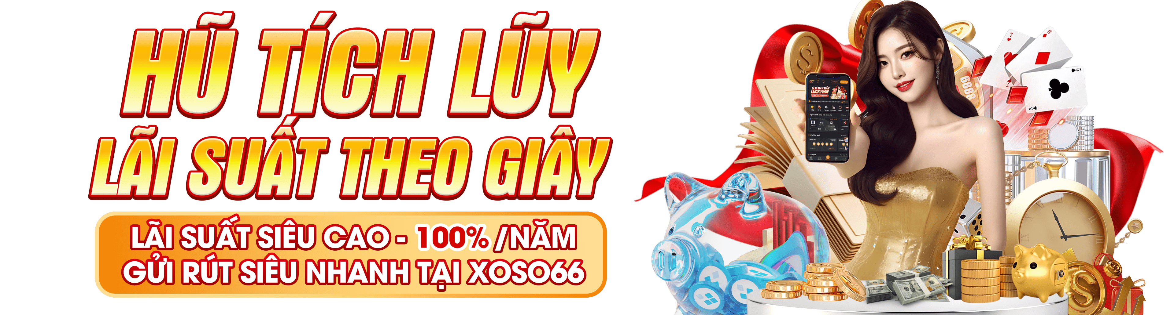 Hình ảnh quảng cáo của sun789 hiển thị nền tảng và các lợi ích
