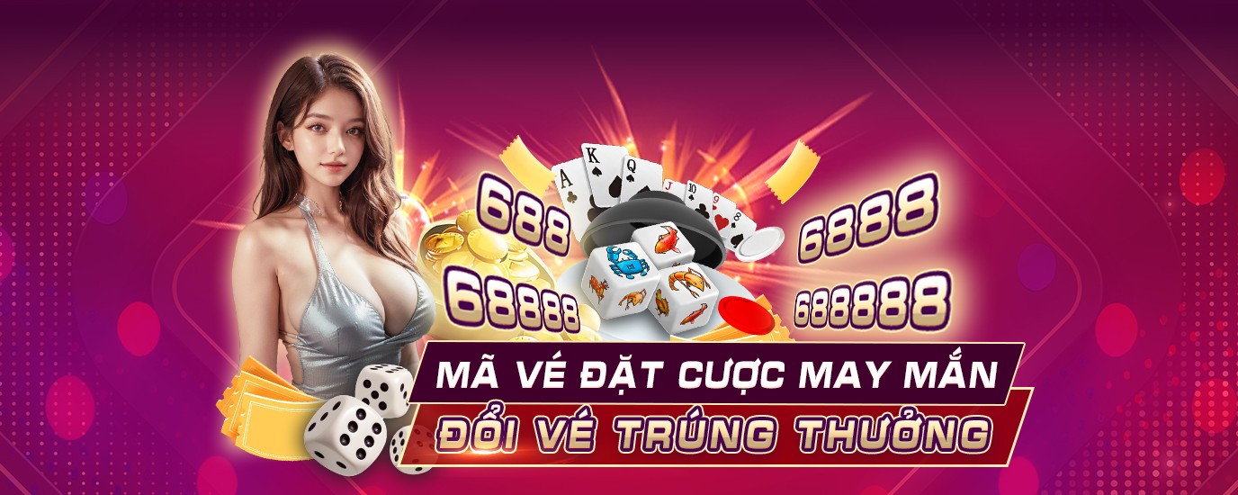 Hình ảnh quảng cáo của sun789 hiển thị nền tảng và các lợi ích