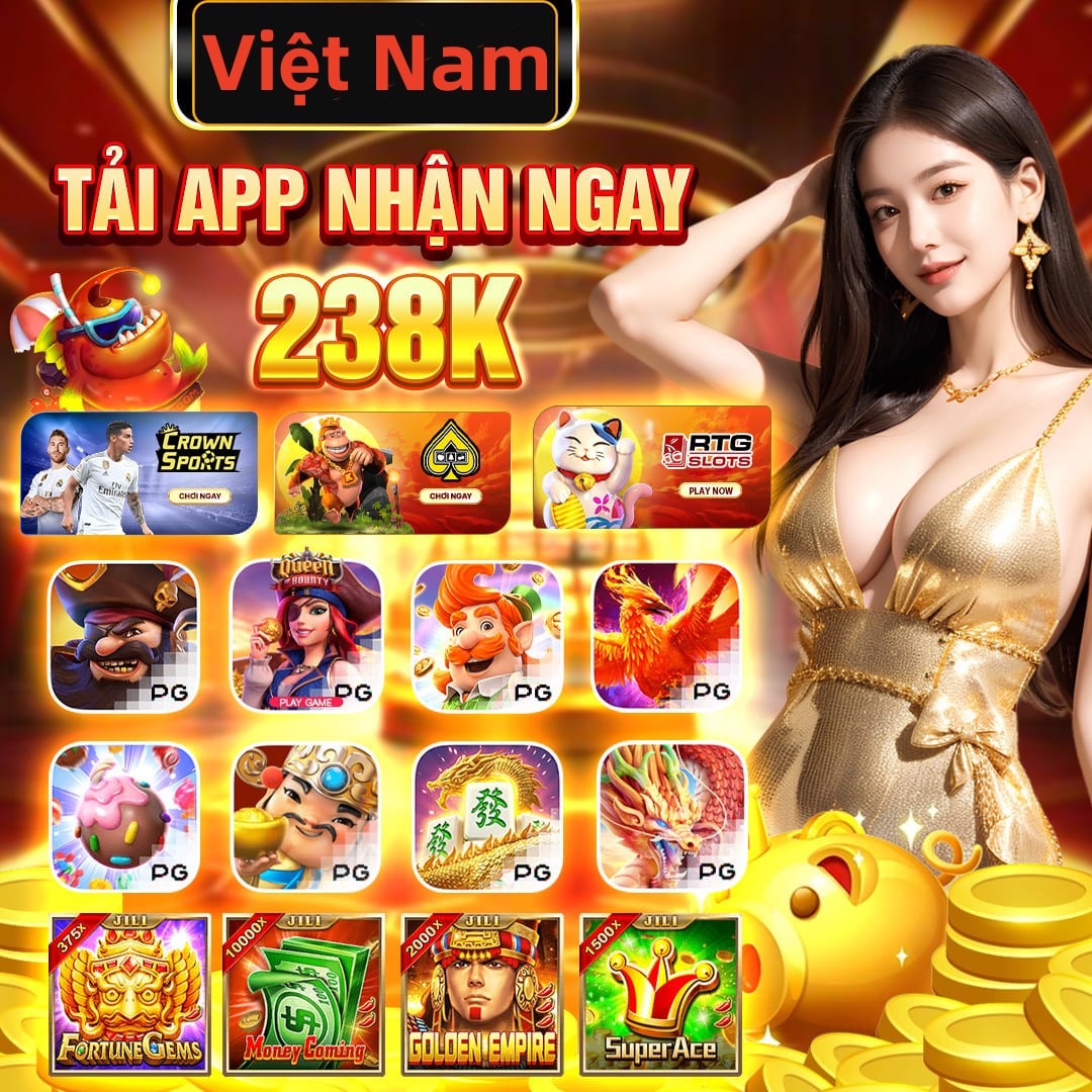 Hình ảnh quảng cáo của sun789 hiển thị nền tảng và các lợi ích