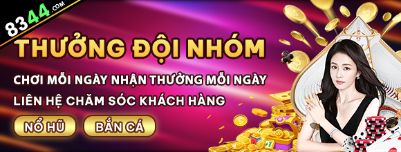 Hình ảnh quảng cáo của sun789 hiển thị nền tảng và các lợi ích