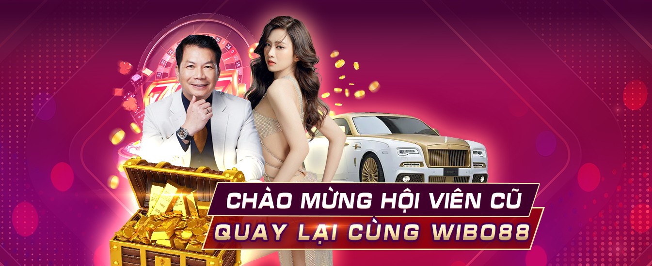Hình ảnh quảng cáo của sun789 hiển thị nền tảng và các lợi ích