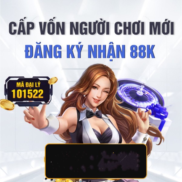 Hình ảnh quảng cáo của sun789 hiển thị nền tảng và các lợi ích
