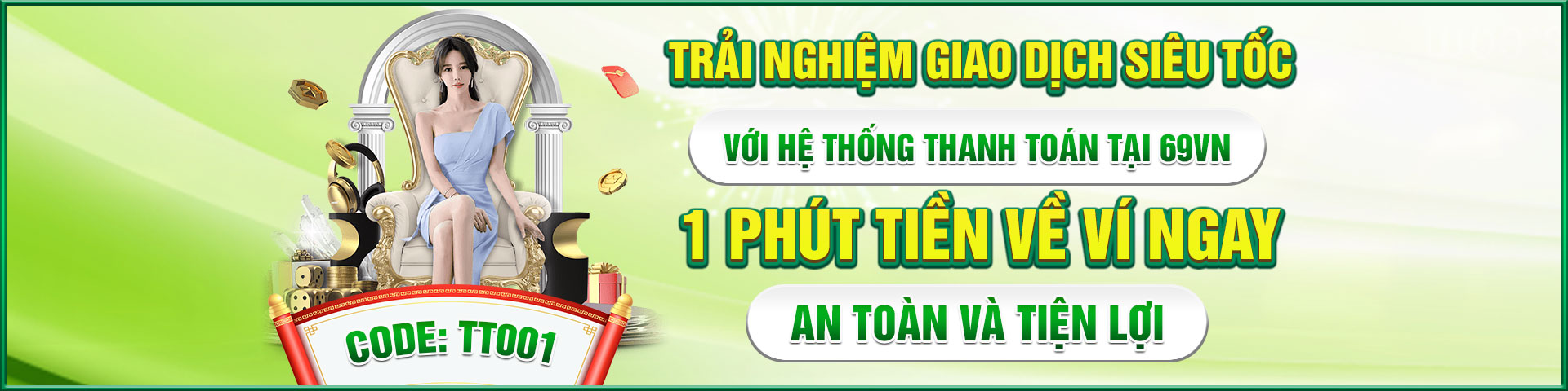 Hình ảnh quảng cáo của sun789 hiển thị nền tảng và các lợi ích