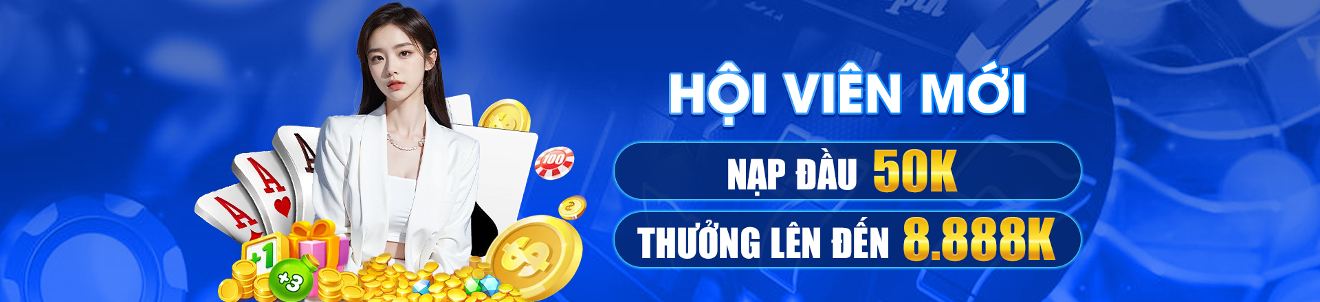 Hình ảnh quảng cáo của sun789 hiển thị nền tảng và các lợi ích