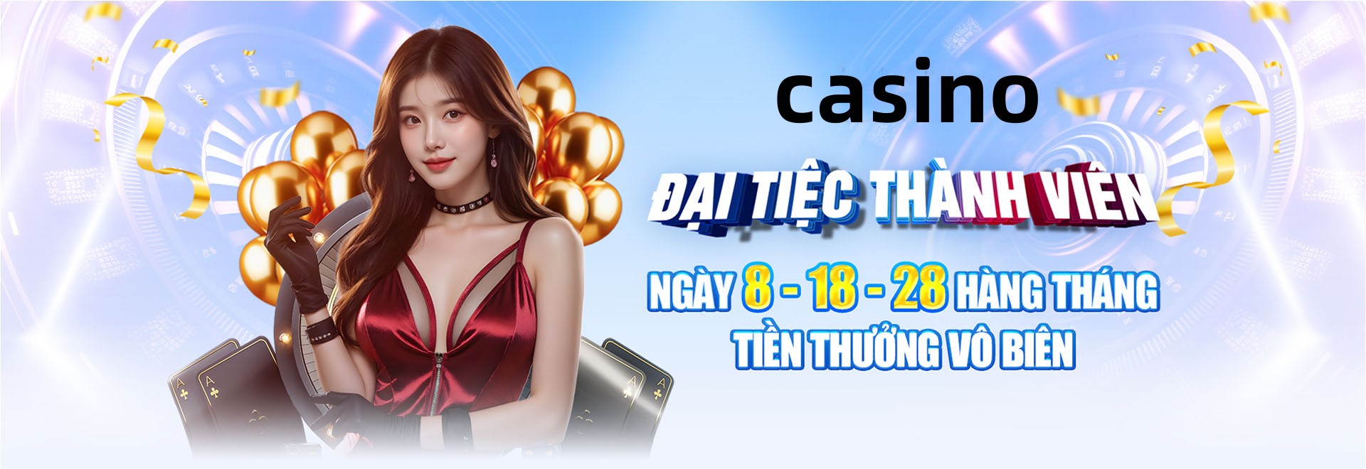 Hình ảnh quảng cáo của sun789 hiển thị nền tảng và các lợi ích