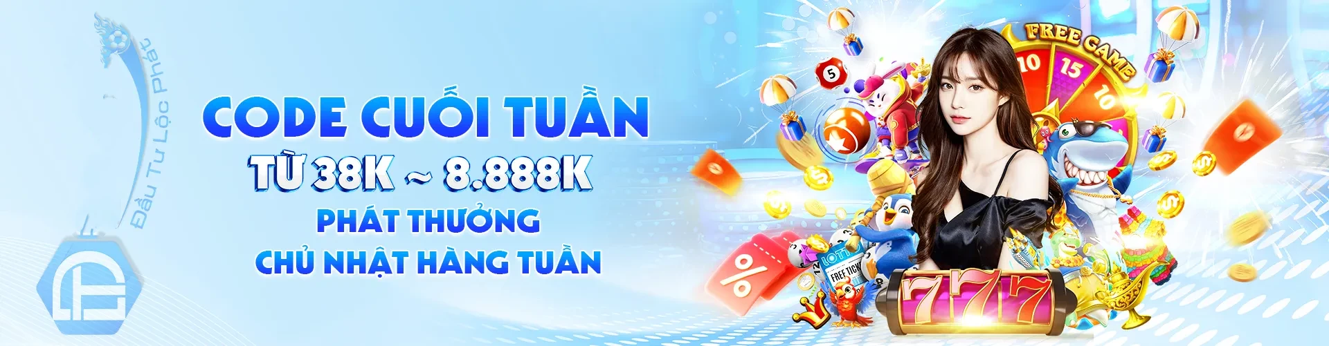 Hình ảnh quảng cáo của sun789 hiển thị nền tảng và các lợi ích