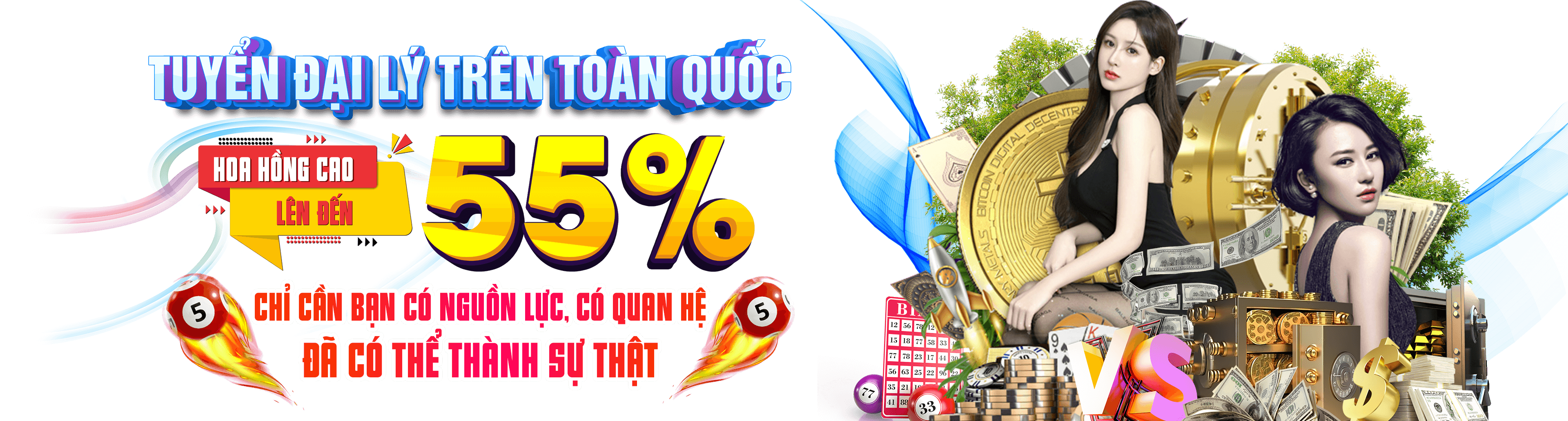 Hình ảnh quảng cáo của sun789 hiển thị nền tảng và các lợi ích