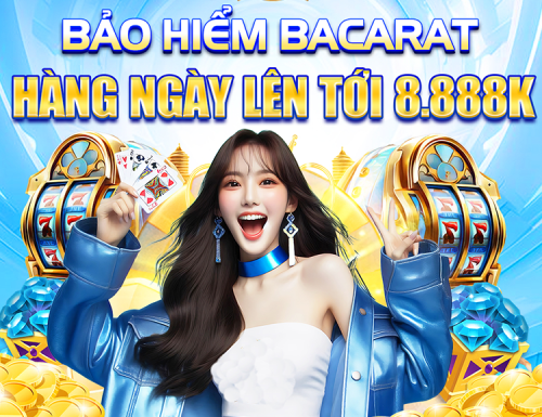 Hình ảnh quảng cáo của sun789 hiển thị nền tảng và các lợi ích