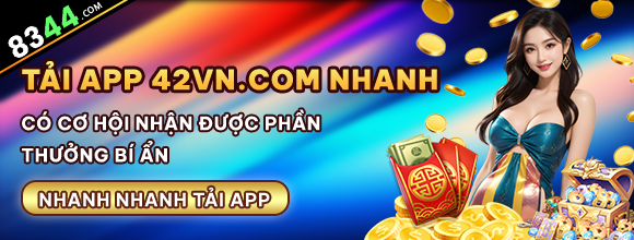 Hình ảnh quảng cáo của sun789 hiển thị nền tảng và các lợi ích