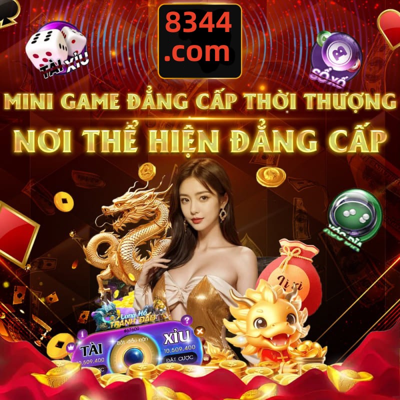 Hình ảnh quảng cáo của sun789 hiển thị nền tảng và các lợi ích