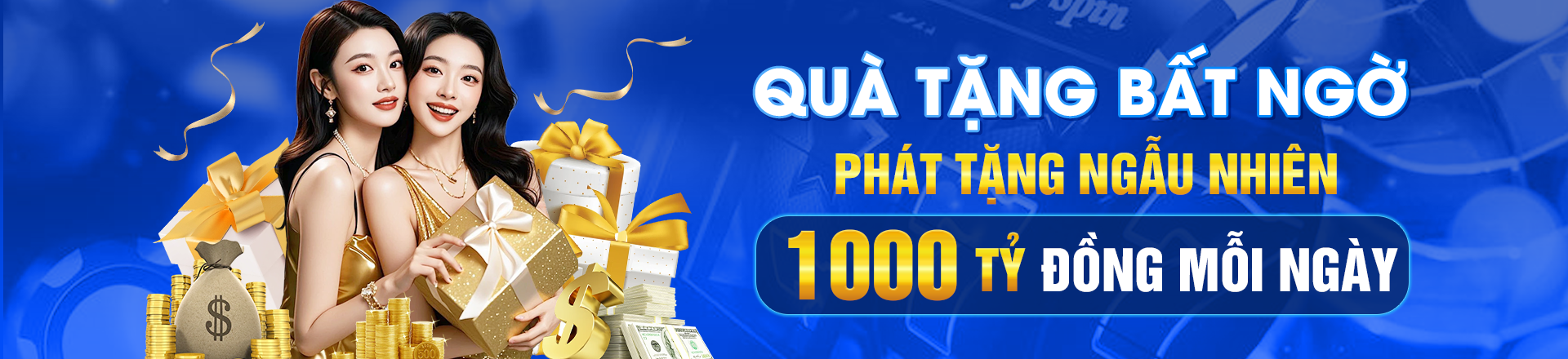 Hình ảnh quảng cáo của sun789 hiển thị nền tảng và các lợi ích