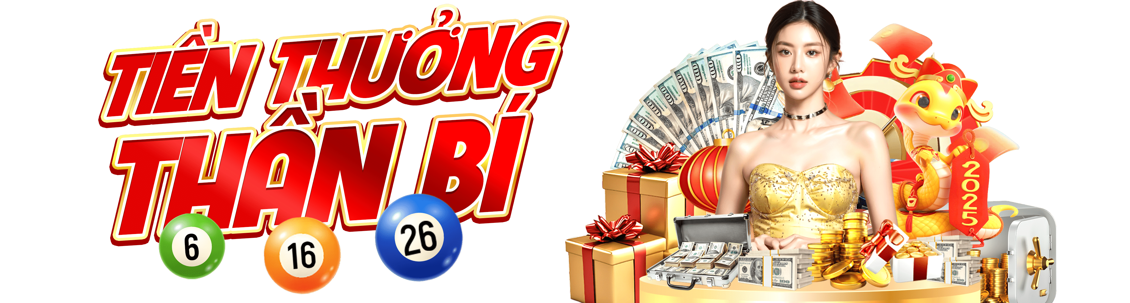 Hình ảnh quảng cáo của sun789 hiển thị nền tảng và các lợi ích