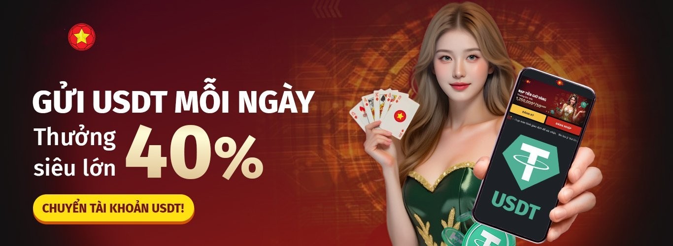Hình ảnh quảng cáo của sun789 hiển thị nền tảng và các lợi ích