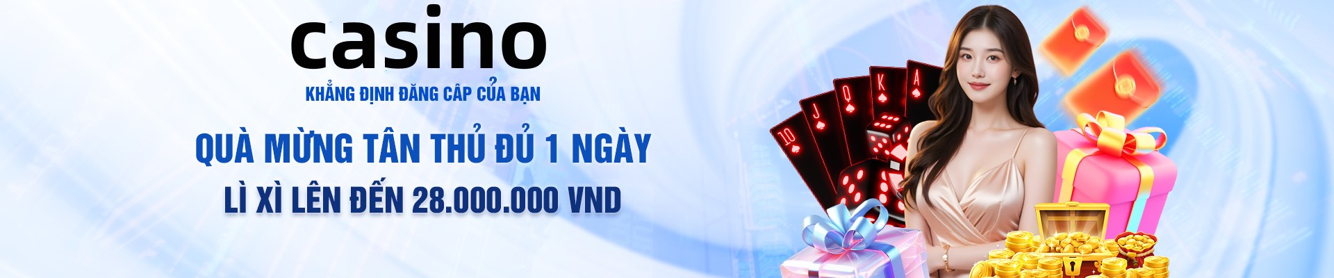 Hình ảnh quảng cáo của sun789 hiển thị nền tảng và các lợi ích