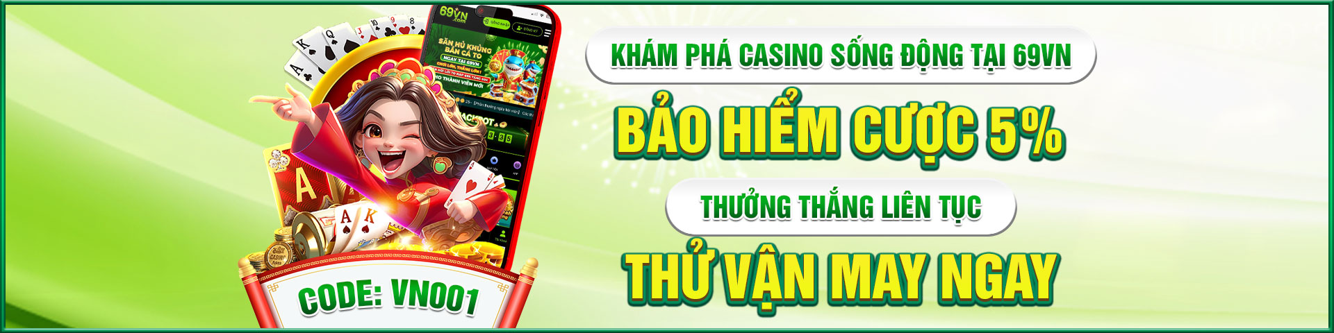 Hình ảnh quảng cáo của sun789 hiển thị nền tảng và các lợi ích